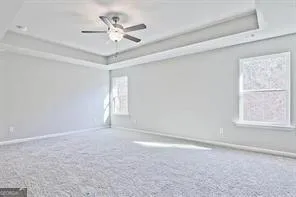 1406 Weeping Tree DR Auburn, GA 30011