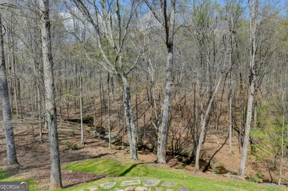 2435 Southers CIR Suwanee, GA 30024