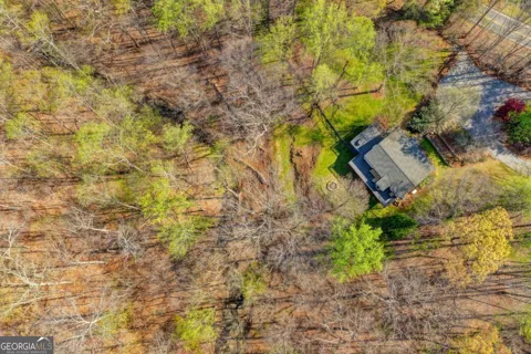 2435 Southers CIR