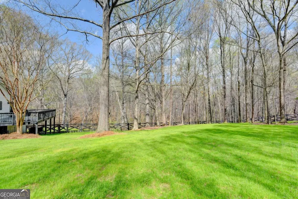 2435 Southers CIR Suwanee, GA 30024