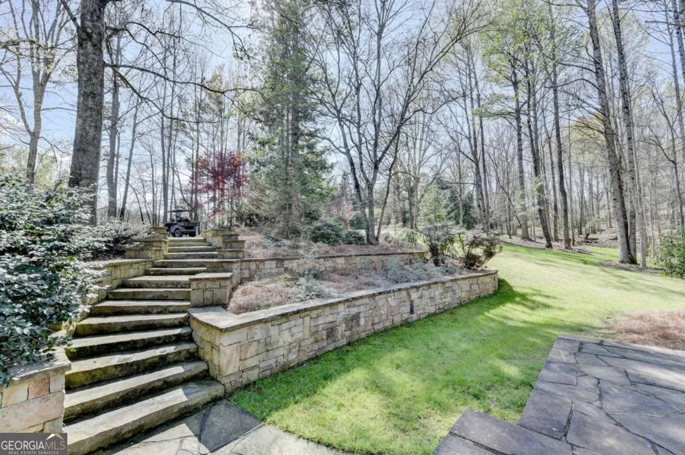 2435 Southers CIR Suwanee, GA 30024