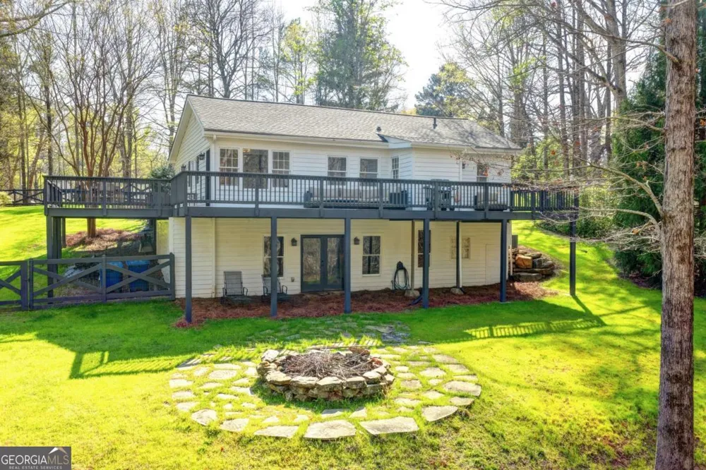 2435 Southers CIR Suwanee, GA 30024