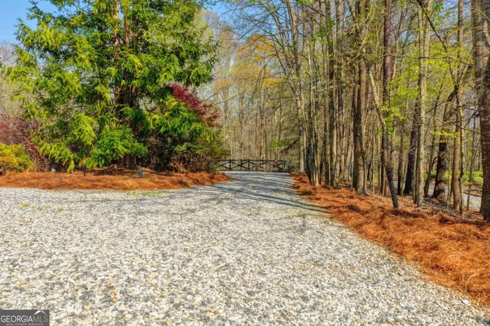 2435 Southers CIR Suwanee, GA 30024