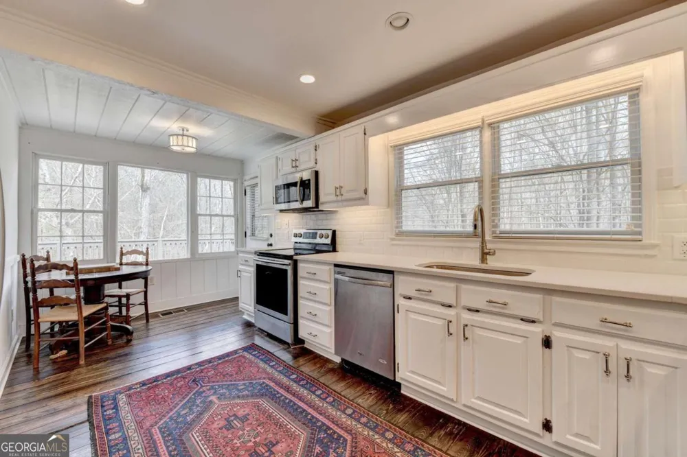 2435 Southers CIR Suwanee, GA 30024