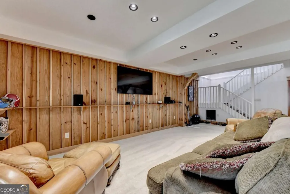 2435 Southers CIR Suwanee, GA 30024