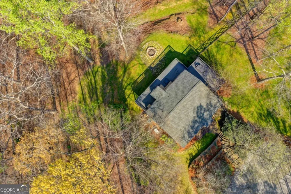2435 Southers CIR Suwanee, GA 30024