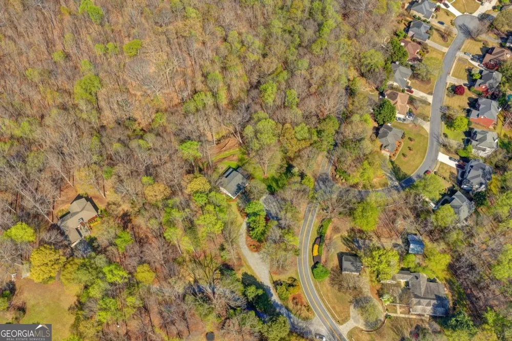 2435 Southers CIR Suwanee, GA 30024