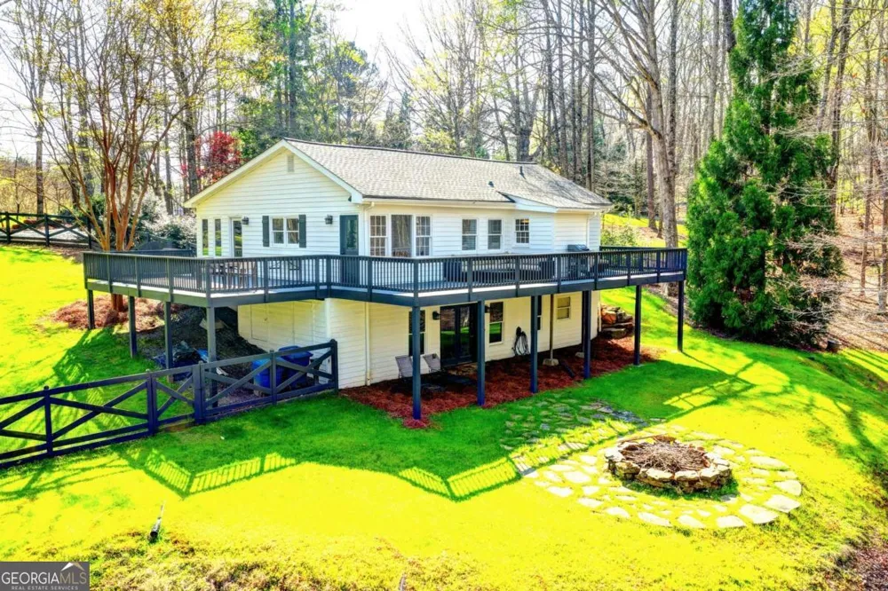 2435 Southers CIR Suwanee, GA 30024