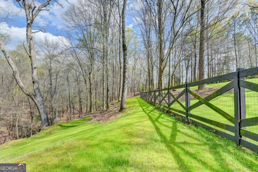 2435 Southers CIR Suwanee, GA 30024