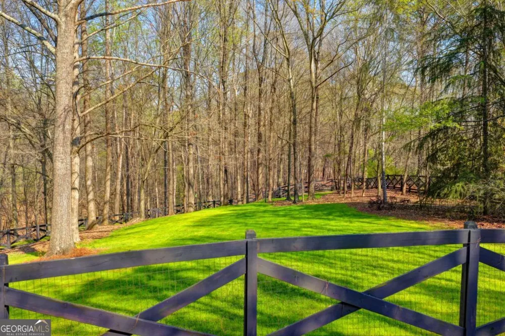 2435 Southers CIR Suwanee, GA 30024