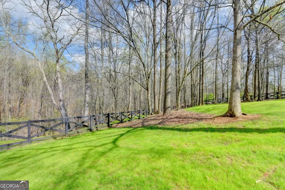2435 Southers CIR Suwanee, GA 30024