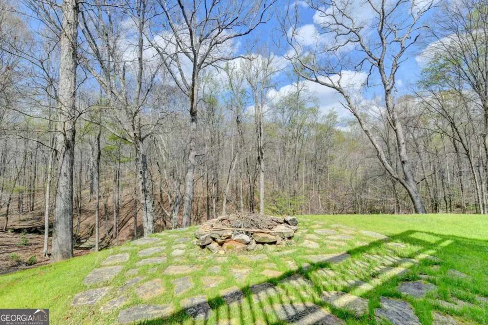2435 Southers CIR Suwanee, GA 30024