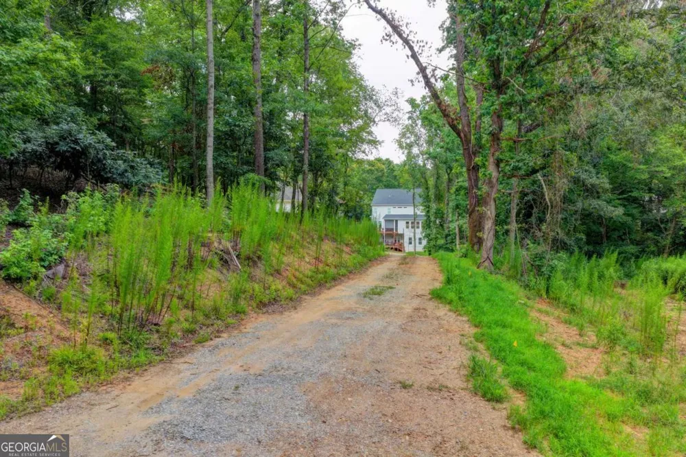 0 Pruitt RD Cumming, GA 30041