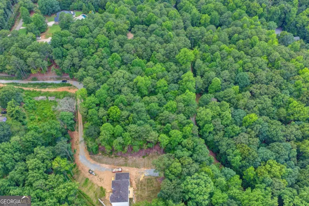 0 Pruitt RD Cumming, GA 30041
