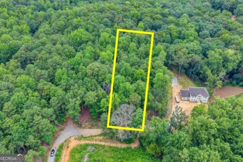 0 Pruitt RD