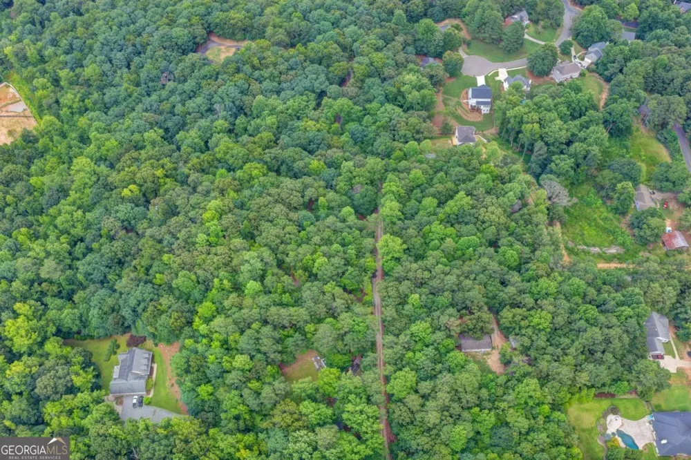 0 Pruitt RD Cumming, GA 30041