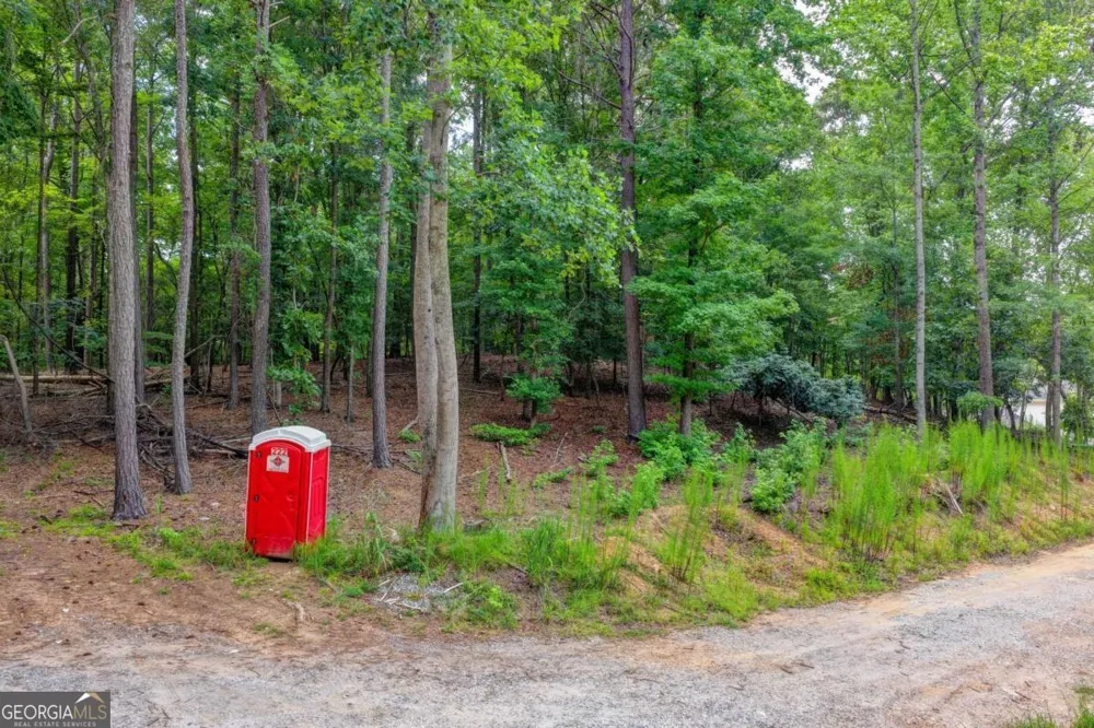 0 Pruitt RD Cumming, GA 30041