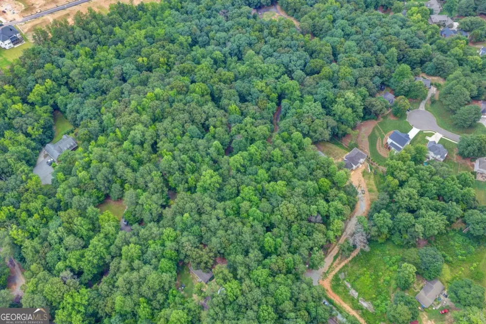 0 Pruitt RD Cumming, GA 30041