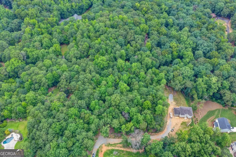 0 Pruitt RD Cumming, GA 30041
