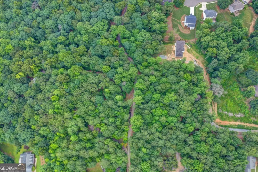 0 Pruitt RD Cumming, GA 30041