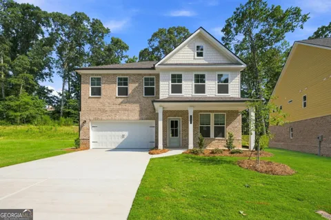 2325 Dixon PL