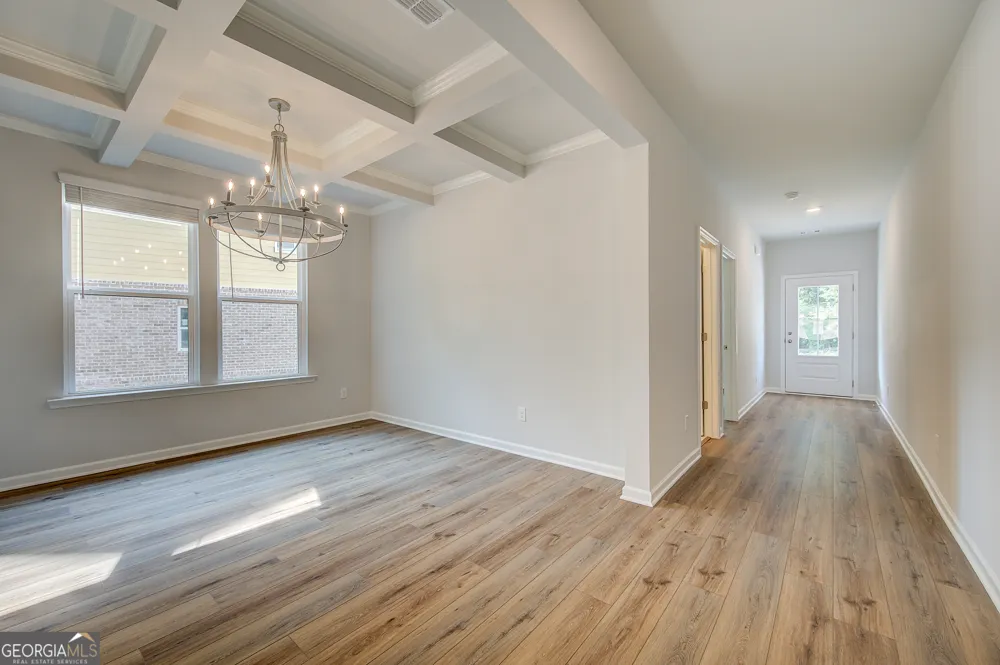 2325 Dixon PL Lawrenceville, GA 30045
