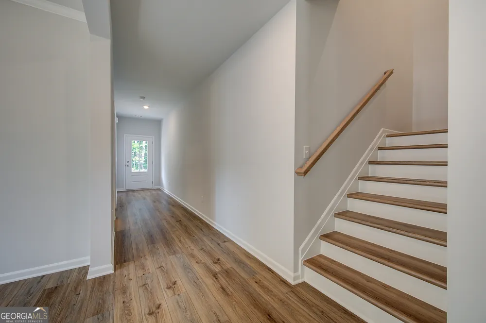 2325 Dixon PL Lawrenceville, GA 30045