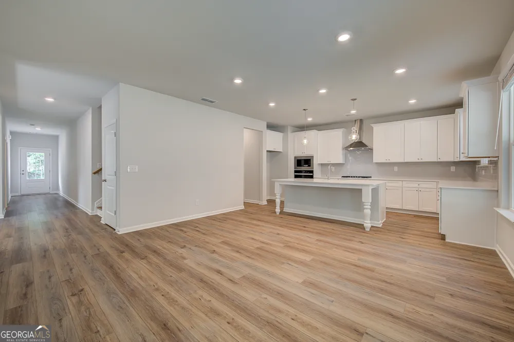 2325 Dixon PL Lawrenceville, GA 30045