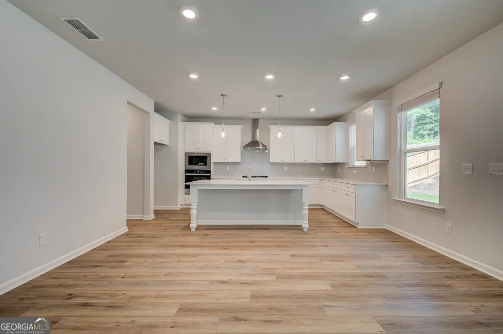 2325 Dixon PL Lawrenceville, GA 30045