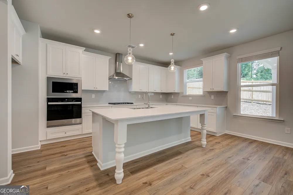 2325 Dixon PL Lawrenceville, GA 30045