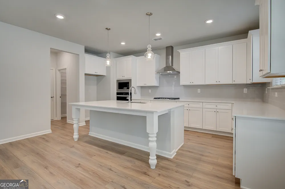 2325 Dixon PL Lawrenceville, GA 30045