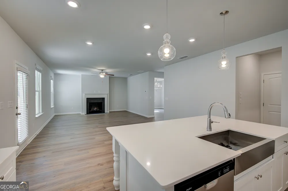 2325 Dixon PL Lawrenceville, GA 30045