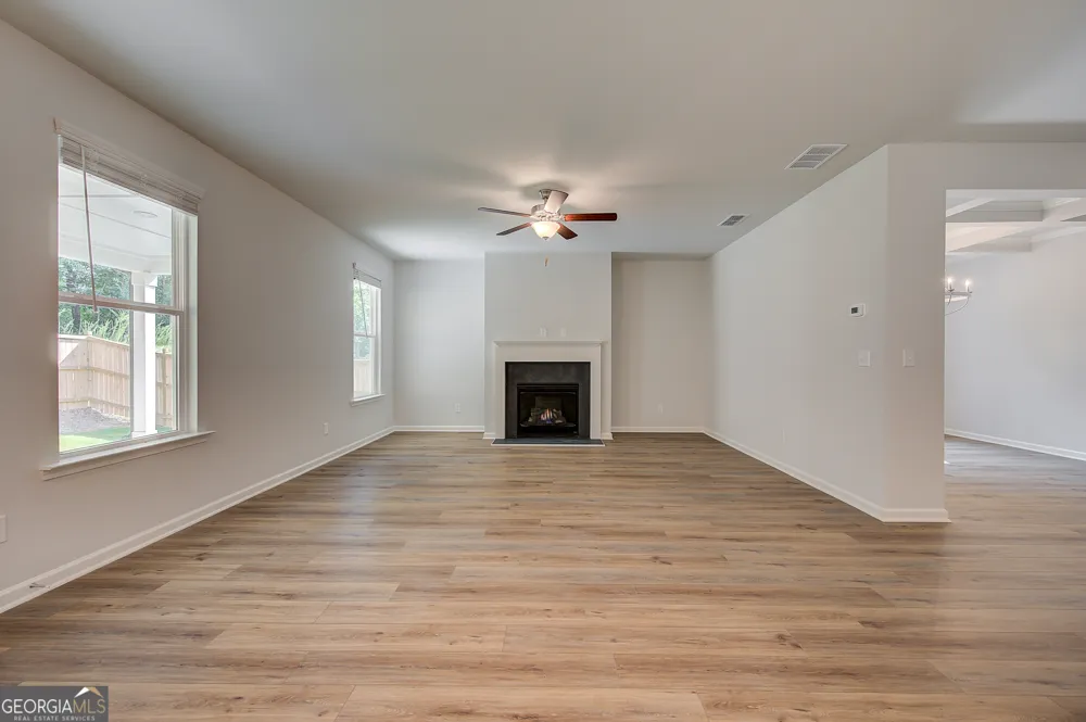 2325 Dixon PL Lawrenceville, GA 30045