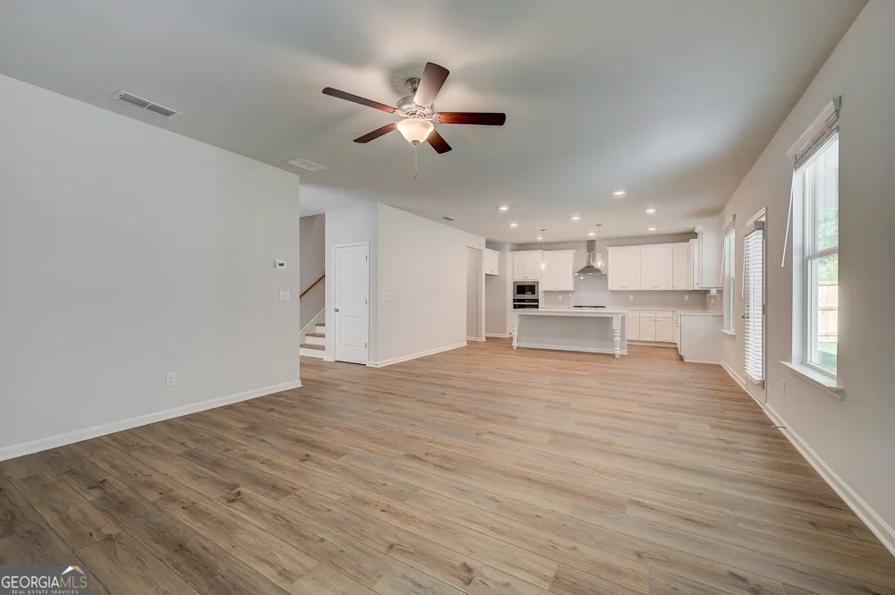 2325 Dixon PL Lawrenceville, GA 30045