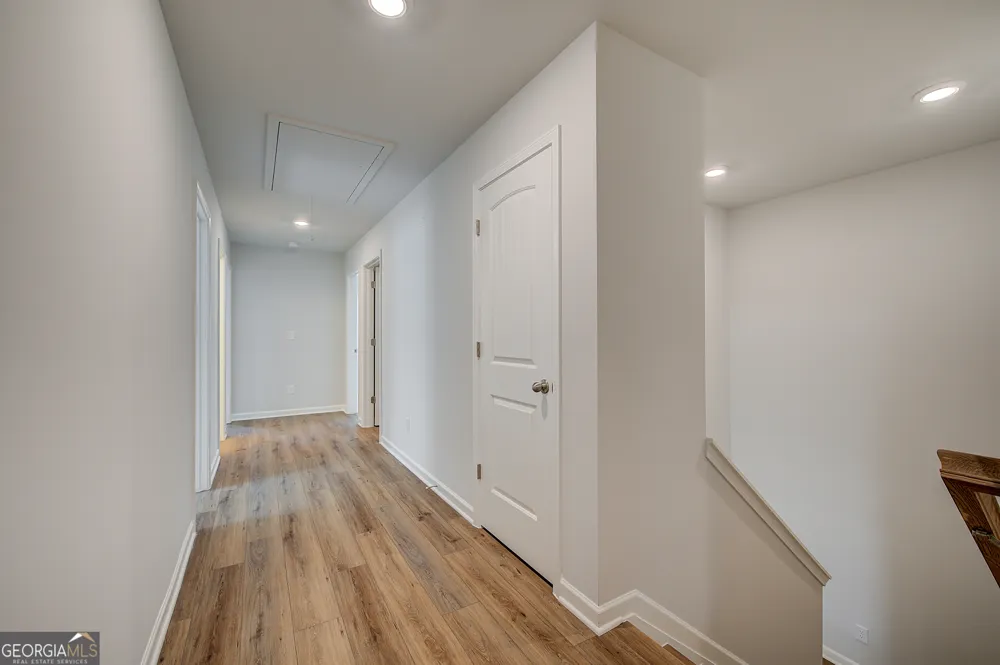 2325 Dixon PL Lawrenceville, GA 30045