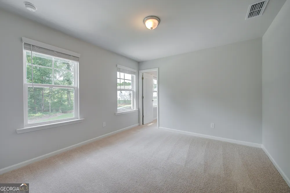 2325 Dixon PL Lawrenceville, GA 30045