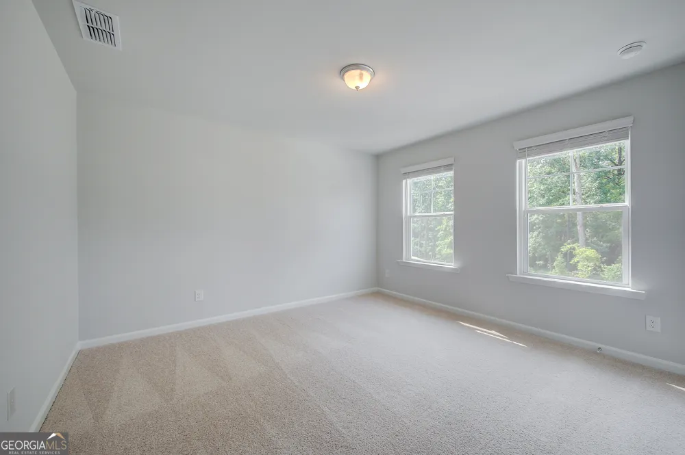 2325 Dixon PL Lawrenceville, GA 30045