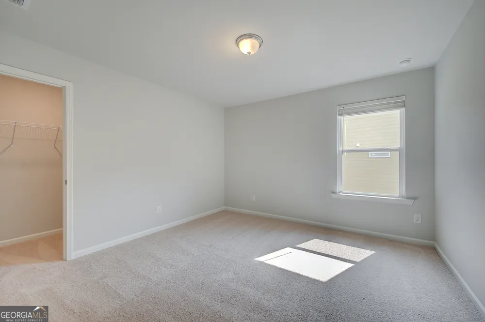 2325 Dixon PL Lawrenceville, GA 30045