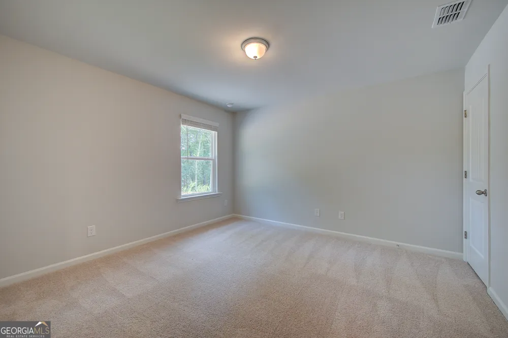 2325 Dixon PL Lawrenceville, GA 30045