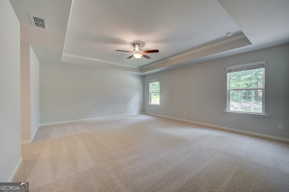 2325 Dixon PL Lawrenceville, GA 30045