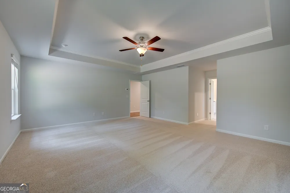 2325 Dixon PL Lawrenceville, GA 30045