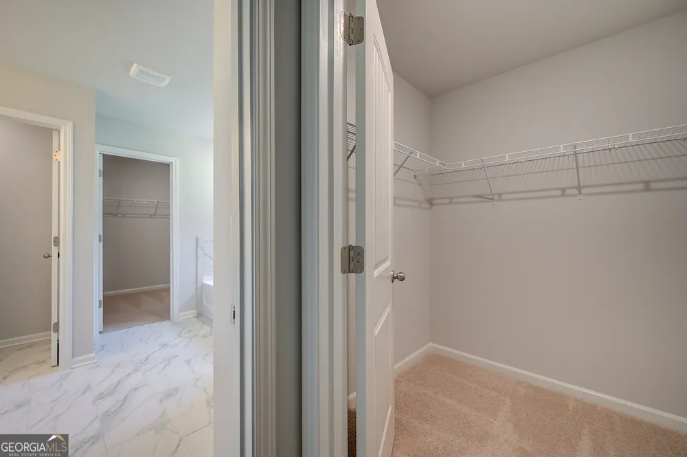 2325 Dixon PL Lawrenceville, GA 30045