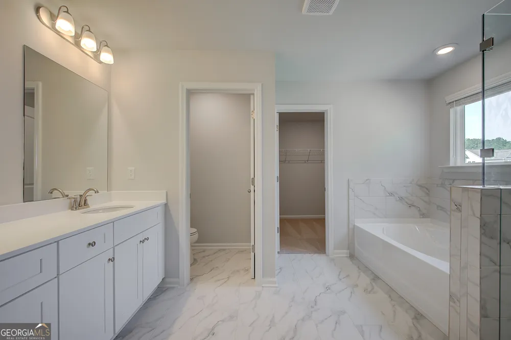 2325 Dixon PL Lawrenceville, GA 30045