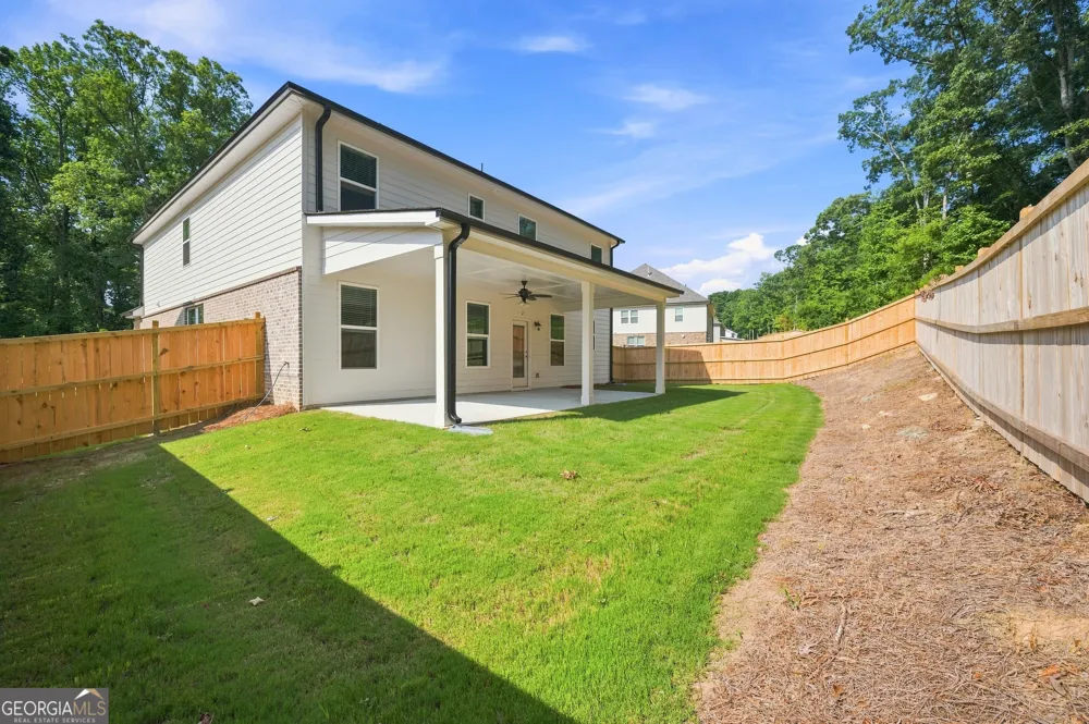 2325 Dixon PL Lawrenceville, GA 30045