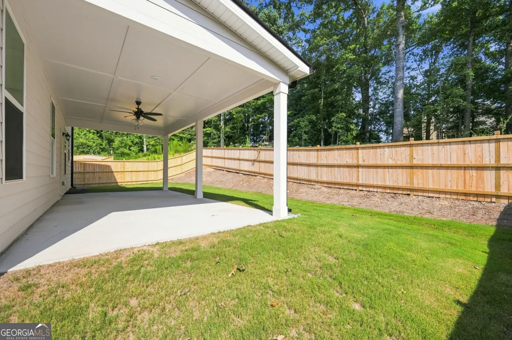 2325 Dixon PL Lawrenceville, GA 30045