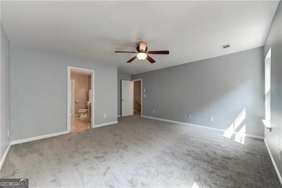 2820 Mayfair DR Cumming, GA 30040