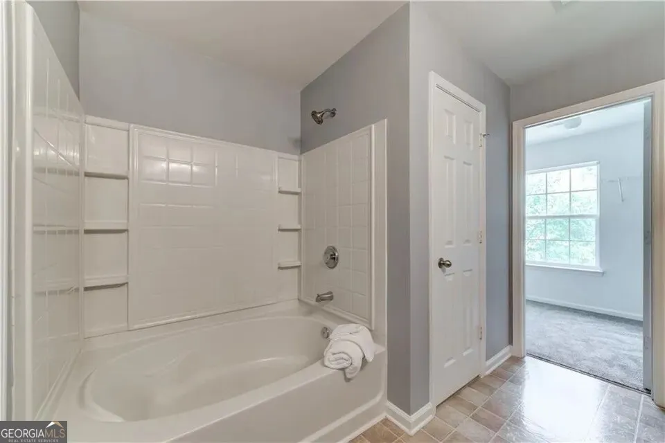 2820 Mayfair DR Cumming, GA 30040