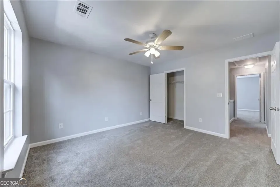 2820 Mayfair DR Cumming, GA 30040