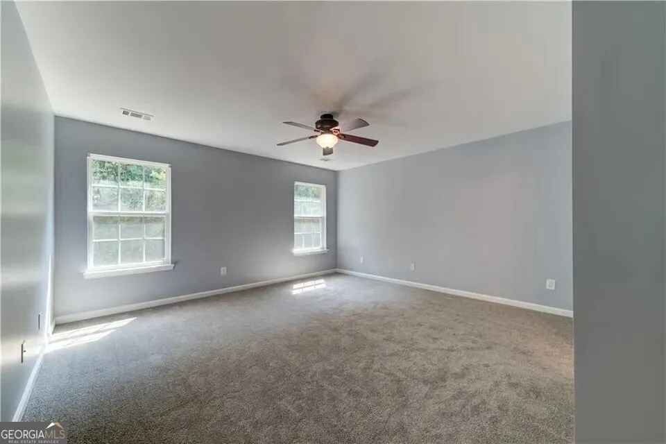 2820 Mayfair DR Cumming, GA 30040