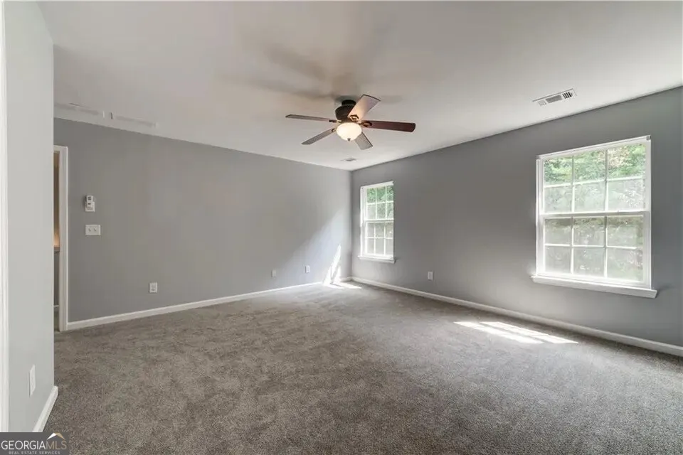 2820 Mayfair DR Cumming, GA 30040